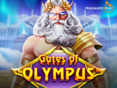 Fastest withdrawal online casino australia. Kısmetse olur oylar.50